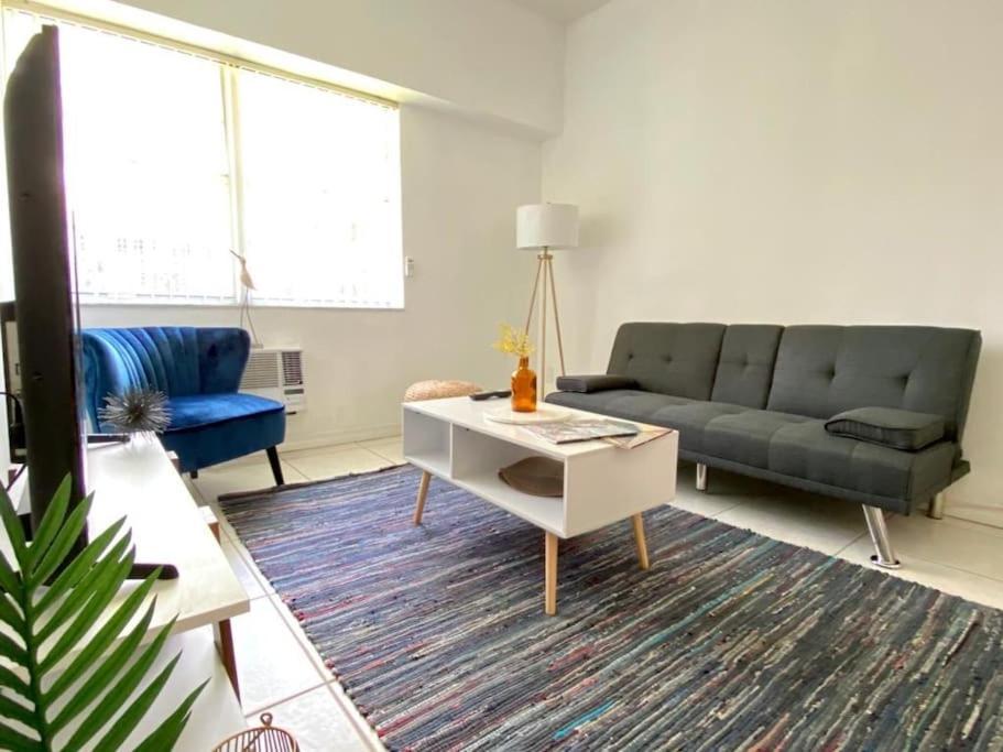 Miami Beach Home Near The Ocean מראה חיצוני תמונה