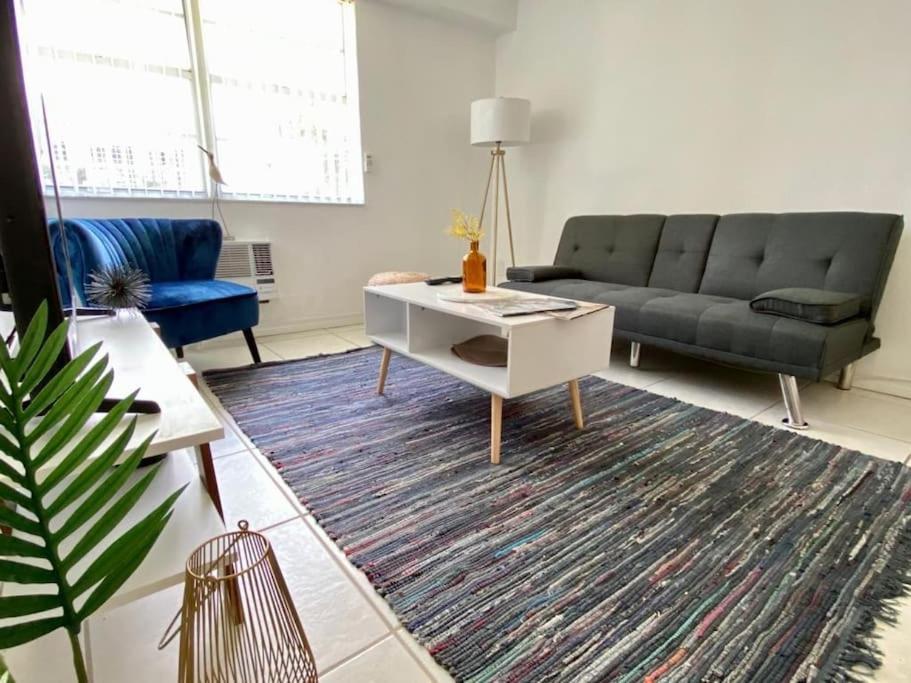 Miami Beach Home Near The Ocean מראה חיצוני תמונה